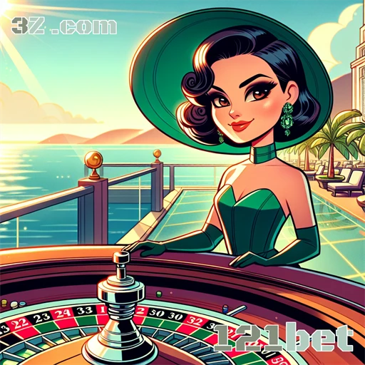 121bet Apostas Ao Vivo