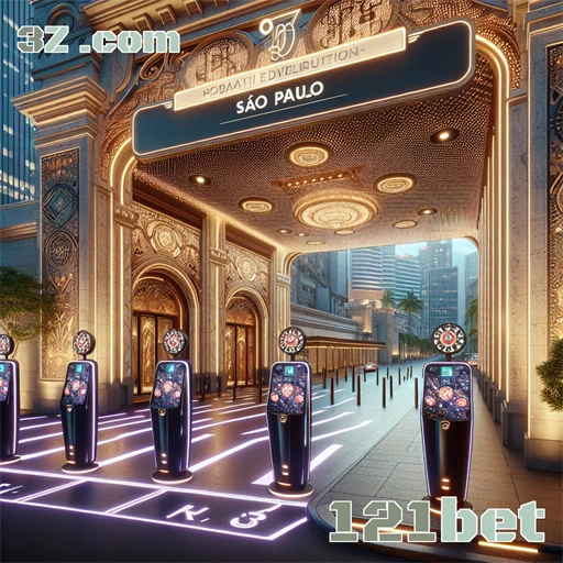 121bet Ofertas Especiais
