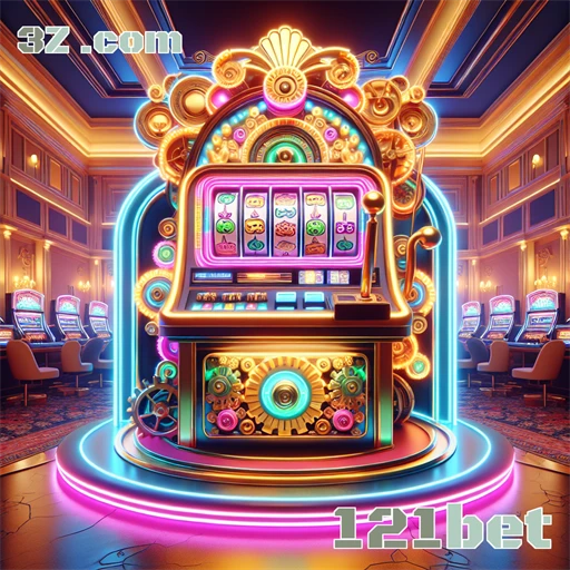 121bet Acesso do Usuário