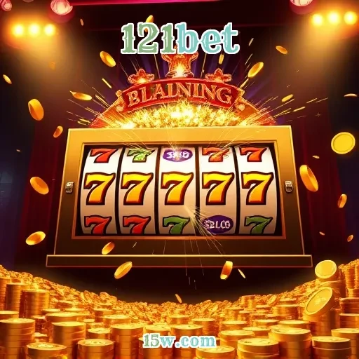121bet: Dicas e Guias para Aprimorar sua Experiência de Apostas