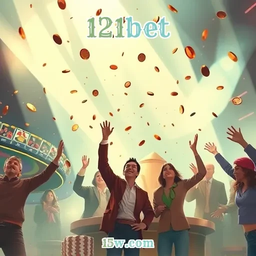 121bet: Entre na Diversão dos Melhores Jogos de Mesa Hoje Mesmo!