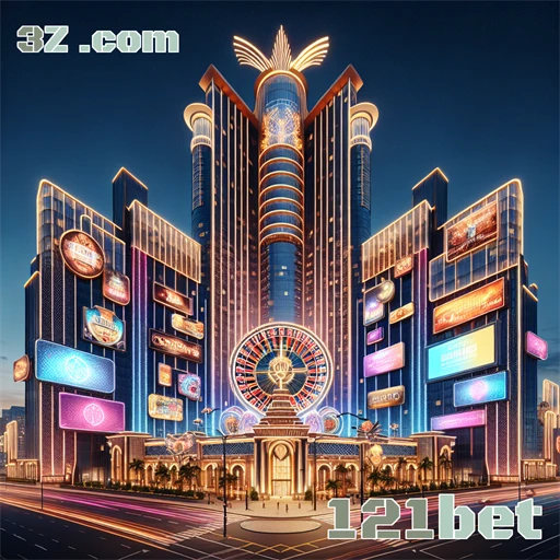 121bet Programa VIP